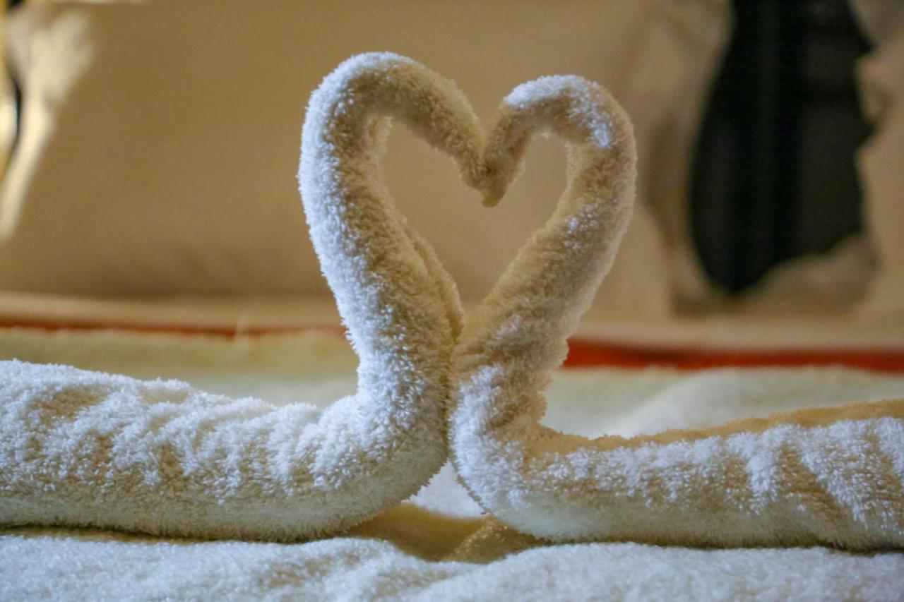 Sahara Desert Luxury Camp Merzouga Zewnętrze zdjęcie